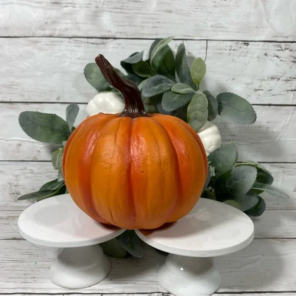 Fall decor bundle - Picture 3 of 5